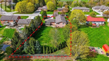 24 JORDAN DRIVE North Huron (East Wawanosh) Ontario photo 41