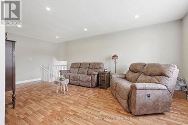24 JORDAN DRIVE North Huron (East Wawanosh) Ontario photo 7