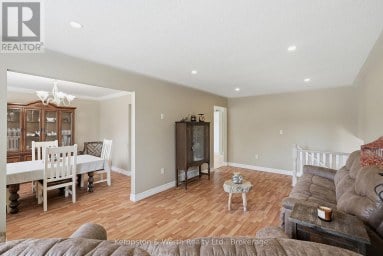 24 JORDAN DRIVE North Huron (East Wawanosh) Ontario photo 9