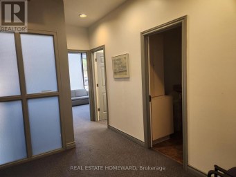 100B - 253 DANFORTH AVENUE Toronto (North Riverdale) Ontario photo 3