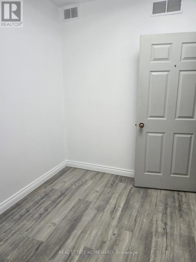 100B - 253 DANFORTH AVENUE, Toronto (North Riverdale), Ontario, M4K1N2