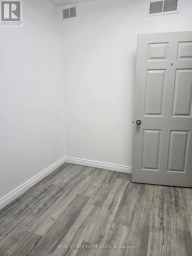 100B - 253 DANFORTH AVENUE Toronto (North Riverdale) Ontario photo 4