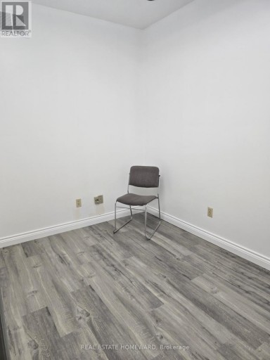 100B - 253 DANFORTH AVENUE, Toronto (North Riverdale), Ontario, M4K1N2