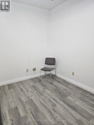 100B - 253 DANFORTH AVENUE Toronto (North Riverdale) Ontario photo 5