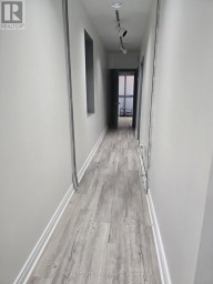 100B - 253 DANFORTH AVENUE Toronto (North Riverdale) Ontario photo 7