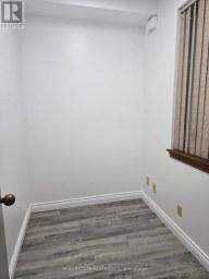 100B - 253 DANFORTH AVENUE Toronto (North Riverdale) Ontario photo 8