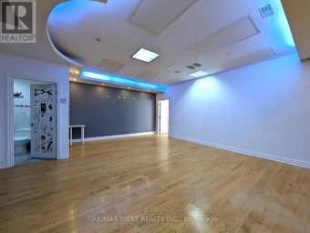 413 KEELE STREET Toronto (Junction Area) Ontario photo 10
