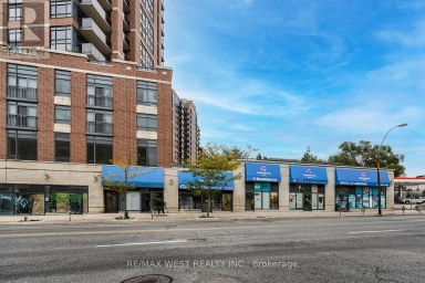 413 KEELE STREET Toronto (Junction Area) Ontario photo 13