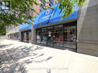 413 KEELE STREET Toronto (Junction Area) Ontario photo 2