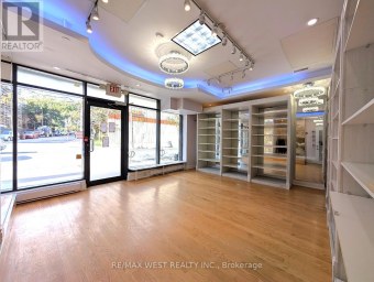 413 KEELE STREET Toronto (Junction Area) Ontario photo 4