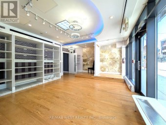 413 KEELE STREET Toronto (Junction Area) Ontario photo 5