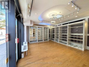 413 KEELE STREET Toronto (Junction Area) Ontario photo 6