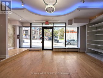 413 KEELE STREET Toronto (Junction Area) Ontario photo 7