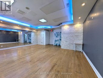 413 KEELE STREET Toronto (Junction Area) Ontario photo 8