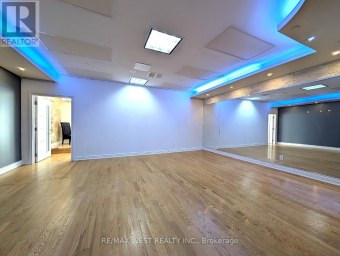 413 KEELE STREET Toronto (Junction Area) Ontario photo 9