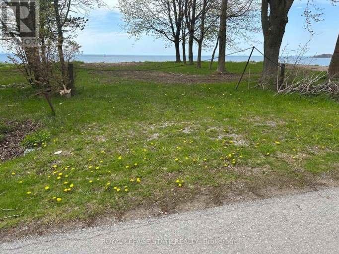 55 VILLELLA ROAD, Haldimand (Dunnville), Ontario, N0A1K0