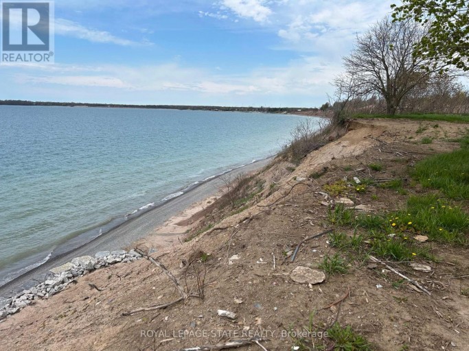55 VILLELLA ROAD, Haldimand (Dunnville), Ontario, N0A1K0
