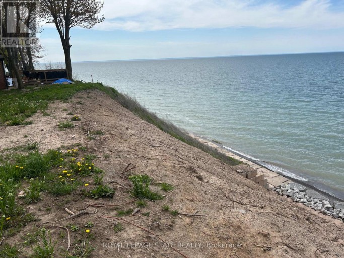 55 VILLELLA ROAD, Haldimand (Dunnville), Ontario, N0A1K0