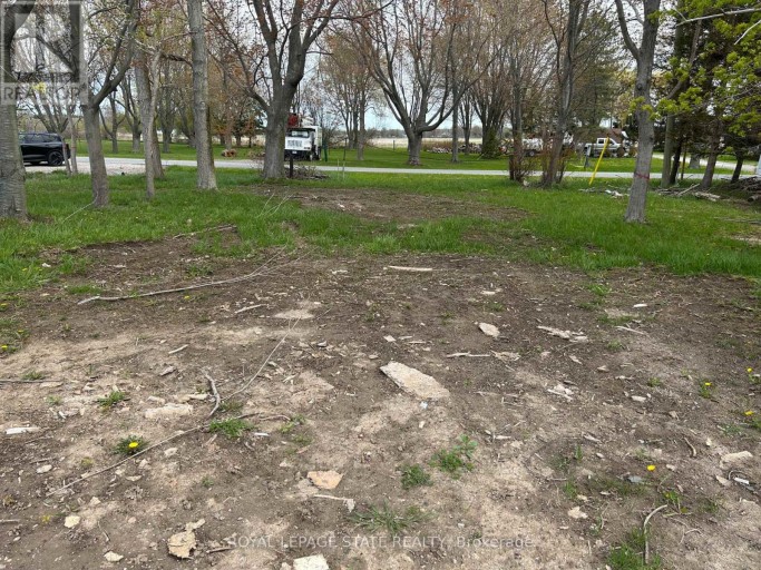 55 VILLELLA ROAD, Haldimand (Dunnville), Ontario, N0A1K0