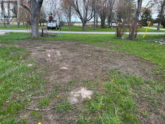 55 VILLELLA ROAD, Haldimand (Dunnville), Ontario, N0A1K0