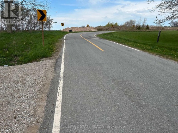 55 VILLELLA ROAD, Haldimand (Dunnville), Ontario, N0A1K0