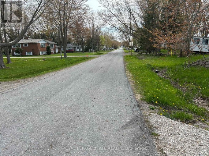 55 VILLELLA ROAD, Haldimand (Dunnville), Ontario, N0A1K0