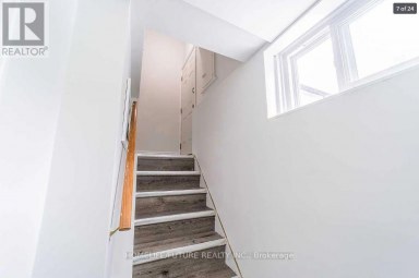 BSMT - 102 GOLFHAVEN DRIVE Toronto (Woburn) Ontario photo 3