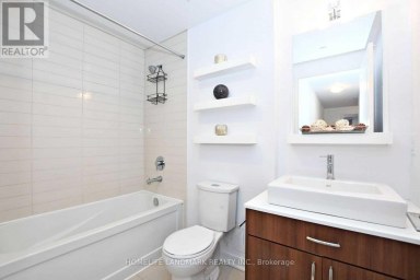 NW-201 - 9201 YONGE STREET Richmond Hill (Langstaff) Ontario photo 10