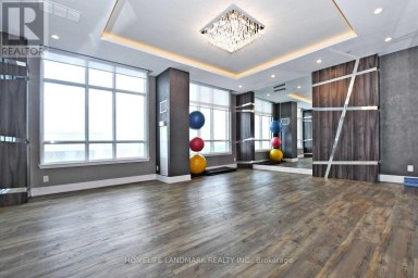 NW-201 - 9201 YONGE STREET Richmond Hill (Langstaff) Ontario photo 17