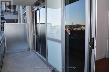 NW-201 - 9201 YONGE STREET Richmond Hill (Langstaff) Ontario photo 20