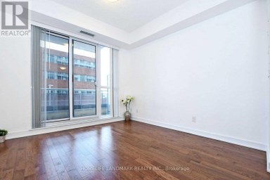 NW-201 - 9201 YONGE STREET Richmond Hill (Langstaff) Ontario photo 6
