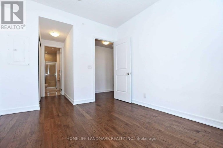NW-201 - 9201 YONGE STREET, Richmond Hill (Langstaff), Ontario, L4C6Z2