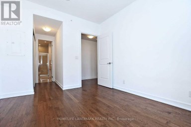 NW-201 - 9201 YONGE STREET Richmond Hill (Langstaff) Ontario photo 7