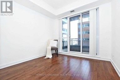 NW-201 - 9201 YONGE STREET Richmond Hill (Langstaff) Ontario photo 9