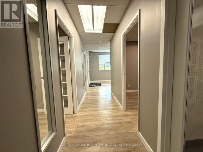 11 - 47 HARLEY COURT, Barrie (400 West), Ontario, L4N8V4