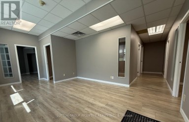 11 - 47 HARLEY COURT Barrie (400 West) Ontario photo 11