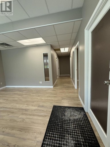 11 - 47 HARLEY COURT, Barrie (400 West), Ontario, L4N8V4