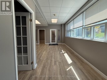 11 - 47 HARLEY COURT Barrie (400 West) Ontario photo 14