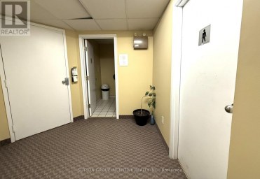 11 - 47 HARLEY COURT Barrie (400 West) Ontario photo 15