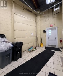 11 - 47 HARLEY COURT Barrie (400 West) Ontario photo 17