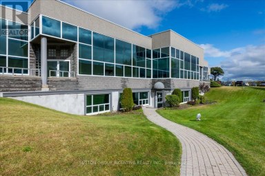 11 - 47 HARLEY COURT Barrie (400 West) Ontario photo 2
