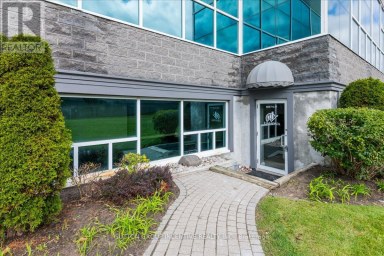 11 - 47 HARLEY COURT Barrie (400 West) Ontario photo 3
