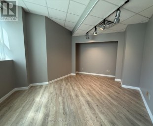 11 - 47 HARLEY COURT Barrie (400 West) Ontario photo 5