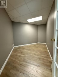 11 - 47 HARLEY COURT Barrie (400 West) Ontario photo 7
