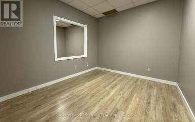 11 - 47 HARLEY COURT Barrie (400 West) Ontario photo 8