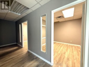 11 - 47 HARLEY COURT Barrie (400 West) Ontario photo 9
