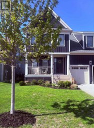205 YELLOW BIRCH CRESCENT Blue Mountains Ontario photo 2