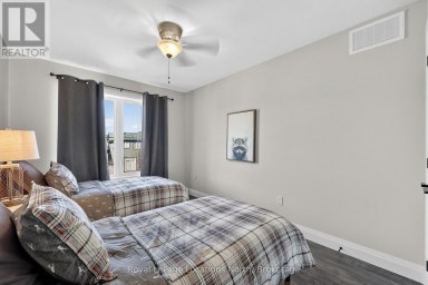 205 YELLOW BIRCH CRESCENT Blue Mountains Ontario photo 28