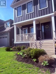 205 YELLOW BIRCH CRESCENT Blue Mountains Ontario photo 3