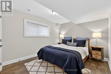 205 YELLOW BIRCH CRESCENT Blue Mountains Ontario photo 36